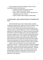 Referāts 'Sabalansētu rādītāju sistēma', 7.