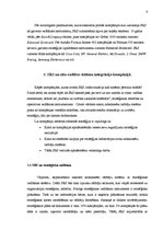 Referāts 'Sabalansētu rādītāju sistēma', 8.