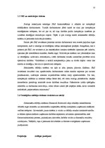 Referāts 'Sabalansētu rādītāju sistēma', 10.