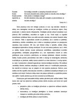 Referāts 'Sabalansētu rādītāju sistēma', 11.