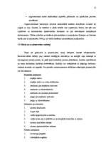 Referāts 'Sabalansētu rādītāju sistēma', 12.