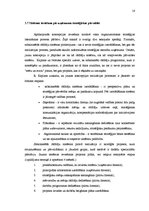 Referāts 'Sabalansētu rādītāju sistēma', 16.