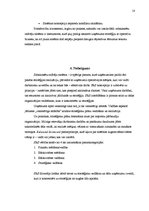 Referāts 'Sabalansētu rādītāju sistēma', 18.