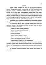 Referāts 'Darba līgums', 3.