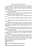 Referāts 'Darba līgums', 4.