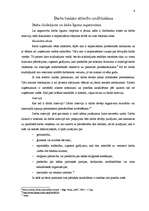 Referāts 'Darba līgums', 6.