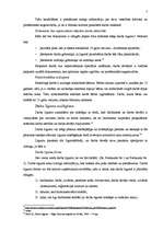 Referāts 'Darba līgums', 7.