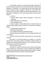 Referāts 'Darba līgums', 8.