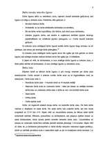 Referāts 'Darba līgums', 9.