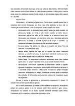 Referāts 'Darba līgums', 10.