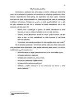 Referāts 'Darba līgums', 12.