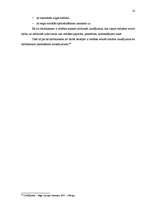 Referāts 'Darba līgums', 14.