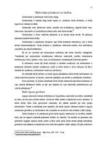 Referāts 'Darba līgums', 15.