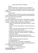 Referāts 'Darba līgums', 17.