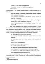 Referāts 'Darba līgums', 18.