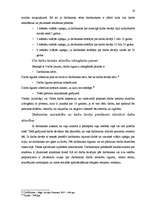 Referāts 'Darba līgums', 19.