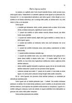 Referāts 'Darba līgums', 20.