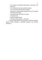 Referāts 'Darba līgums', 21.