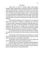 Referāts 'Darba līgums', 22.