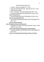 Referāts 'Darba līgums', 23.