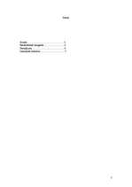 Konspekts 'Ekonomiskā izaugsme Latvijā', 2.