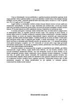 Konspekts 'Ekonomiskā izaugsme Latvijā', 3.