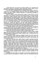 Konspekts 'Ekonomiskā izaugsme Latvijā', 4.