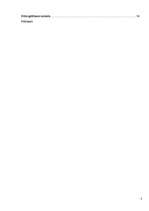 Referāts 'Olaines vidusskolu sadarbības projekti, kuri ir saistīti ar sabiedrības integrāc', 3.