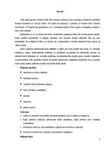 Referāts 'Olaines vidusskolu sadarbības projekti, kuri ir saistīti ar sabiedrības integrāc', 4.