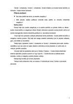 Referāts 'Olaines vidusskolu sadarbības projekti, kuri ir saistīti ar sabiedrības integrāc', 5.