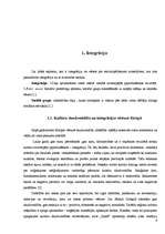 Referāts 'Olaines vidusskolu sadarbības projekti, kuri ir saistīti ar sabiedrības integrāc', 6.