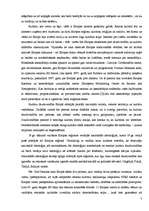 Referāts 'Olaines vidusskolu sadarbības projekti, kuri ir saistīti ar sabiedrības integrāc', 7.