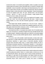 Referāts 'Olaines vidusskolu sadarbības projekti, kuri ir saistīti ar sabiedrības integrāc', 8.