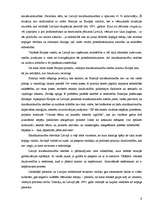 Referāts 'Olaines vidusskolu sadarbības projekti, kuri ir saistīti ar sabiedrības integrāc', 9.