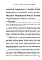 Referāts 'Olaines vidusskolu sadarbības projekti, kuri ir saistīti ar sabiedrības integrāc', 10.