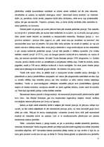 Referāts 'Olaines vidusskolu sadarbības projekti, kuri ir saistīti ar sabiedrības integrāc', 11.