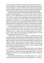 Referāts 'Olaines vidusskolu sadarbības projekti, kuri ir saistīti ar sabiedrības integrāc', 12.