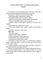 Referāts 'Olaines vidusskolu sadarbības projekti, kuri ir saistīti ar sabiedrības integrāc', 14.