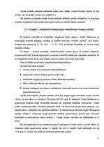 Referāts 'Olaines vidusskolu sadarbības projekti, kuri ir saistīti ar sabiedrības integrāc', 17.