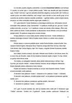 Referāts 'Olaines vidusskolu sadarbības projekti, kuri ir saistīti ar sabiedrības integrāc', 18.