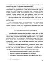 Referāts 'Olaines vidusskolu sadarbības projekti, kuri ir saistīti ar sabiedrības integrāc', 19.