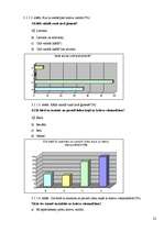 Referāts 'Olaines vidusskolu sadarbības projekti, kuri ir saistīti ar sabiedrības integrāc', 22.
