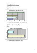 Referāts 'Olaines vidusskolu sadarbības projekti, kuri ir saistīti ar sabiedrības integrāc', 23.