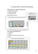 Referāts 'Olaines vidusskolu sadarbības projekti, kuri ir saistīti ar sabiedrības integrāc', 24.