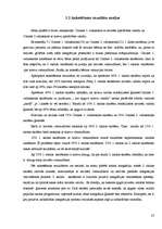 Referāts 'Olaines vidusskolu sadarbības projekti, kuri ir saistīti ar sabiedrības integrāc', 27.