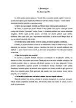 Referāts 'Olaines vidusskolu sadarbības projekti, kuri ir saistīti ar sabiedrības integrāc', 28.