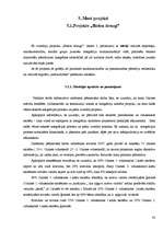 Referāts 'Olaines vidusskolu sadarbības projekti, kuri ir saistīti ar sabiedrības integrāc', 30.