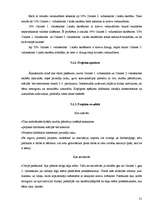 Referāts 'Olaines vidusskolu sadarbības projekti, kuri ir saistīti ar sabiedrības integrāc', 31.