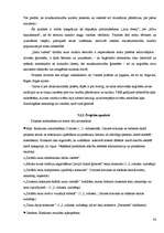 Referāts 'Olaines vidusskolu sadarbības projekti, kuri ir saistīti ar sabiedrības integrāc', 34.