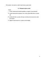 Referāts 'Olaines vidusskolu sadarbības projekti, kuri ir saistīti ar sabiedrības integrāc', 35.